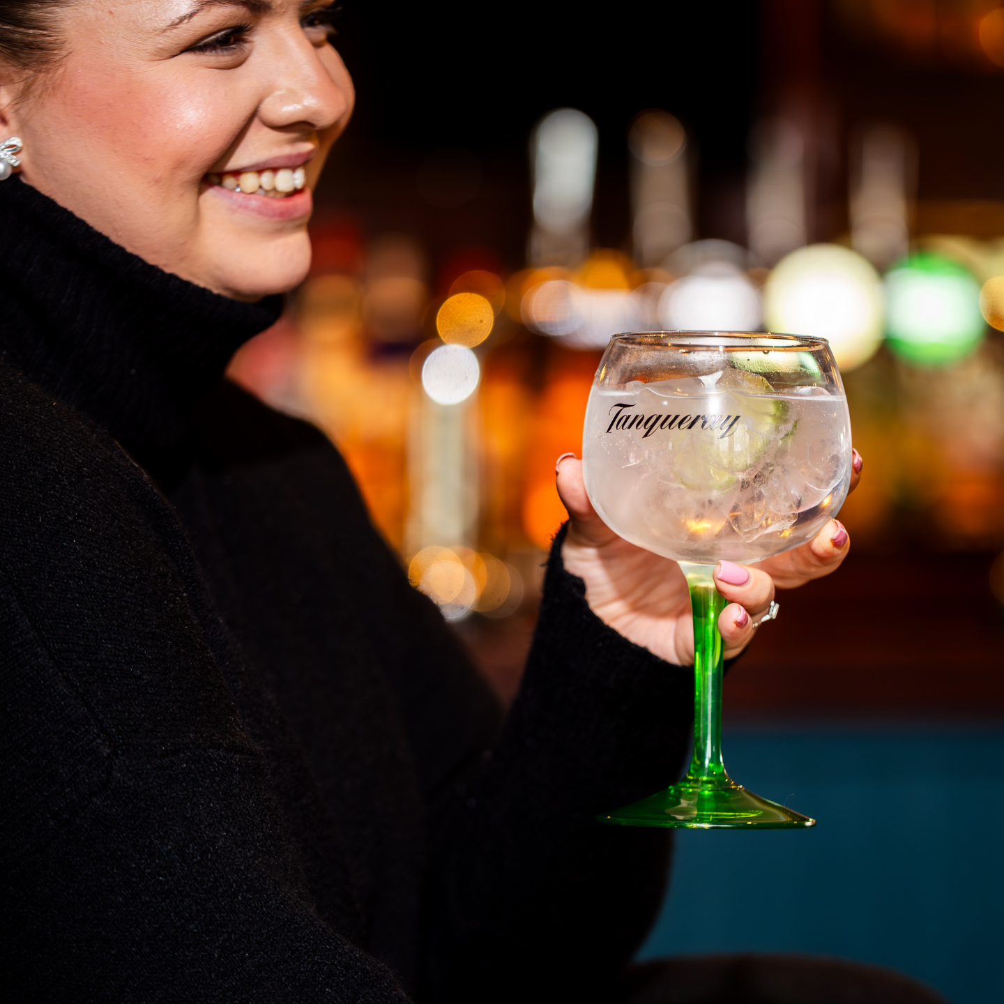 Discover Even More Reasons to Visit the The Dog & Partridge